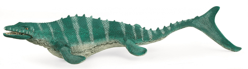 Levně Schleich 15026 Prehistorické zvířátko - Mosasaurus