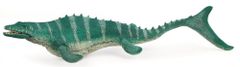 Schleich 15026 Prehistorické zvířátko - Mosasaurus