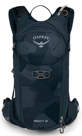 Osprey Siskin 12 II