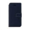 Pouzdro BOOK pro Samsung Galaxy A42 5G - Modrá KP8496