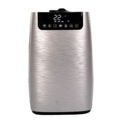 Digitální zvlhčovač a čistička vzduchu B-SENSY Humi-Purifier