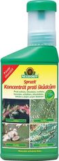 AGRO CS ND Spruzit - koncentrát proti škůdcům 250 ml