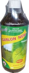 Garlon New 1000 ml
