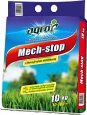 AGRO CS Mech-stop 10 kg v pytli s uchem