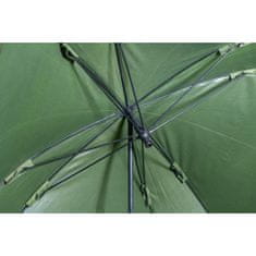 Saenger Anaconda deštník Big Square Brolly, průměr 180cm 