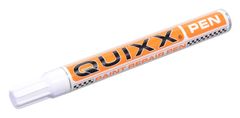 Quixx Tužka na opravu laku