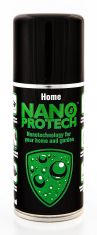Nanoprotech NANOPROTECH HOME 150ml zelený