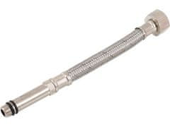 BALLETTO Hadice tlaková (81019A) hadice tlaková pro sprchu v 81019