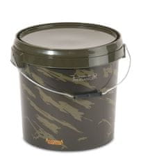 Saenger Anaconda kbelík Freelancer Bucket, 20 litrů 