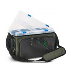 Saenger Iron Claw taška Gear Bag Prey Provider 