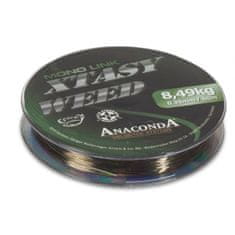 Saenger Anaconda Xtasy Weed Mono Link 0,50 mm 50 m 