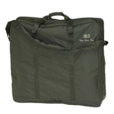 Saenger Anaconda taška Carp/Bed/Chair/Bag XXL Velikost XL 