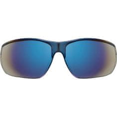 Uvex Sportstyle 204 Blue/Blue (4416)