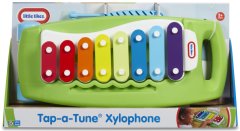 Little Tikes Tap-a-Tune® Xylofon