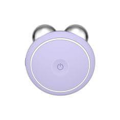 Foreo Tónující obličejový přístroj BEAR Mini (Varianta Lavender)