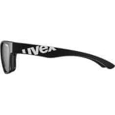 Uvex brýle Sportstyle 508 Black Mat (2216)