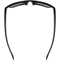 Uvex brýle Sportstyle 508 Black Mat (2216)