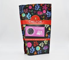 Chelton PANSIES, sypaný čaj (90g)