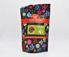 Chelton IRISES, sypaný čaj (90g)