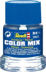 Revell  Color Mix 39611 - ředidlo 30ml