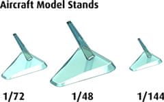 Revell  03800 - Aircraft Model Stands