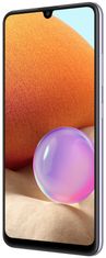 Samsung Galaxy A32, 4GB/128GB, Lavender