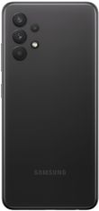 Samsung Galaxy A32, 4GB/128GB, Black