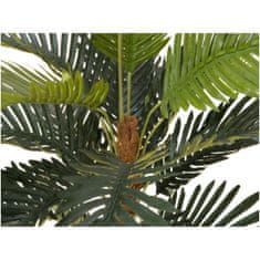 Europalms Kokosová palma, 90 cm