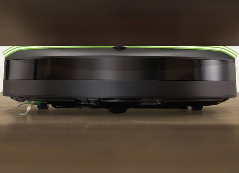  iRobot Roomba i3 
