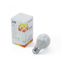 Nanoleaf Nanoleaf Essentials Smart A19 Bulb, E27