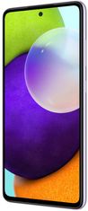 Samsung Galaxy A52, 6GB/128GB, Lavender