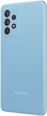 Samsung Galaxy A52, 6GB/128GB, Blue
