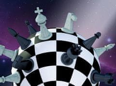 Allegria šachový kurz online
