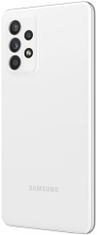 Samsung Galaxy A52, 6GB/128GB, White