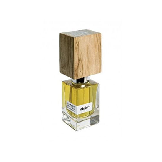 Nasomatto Absinth - parfém