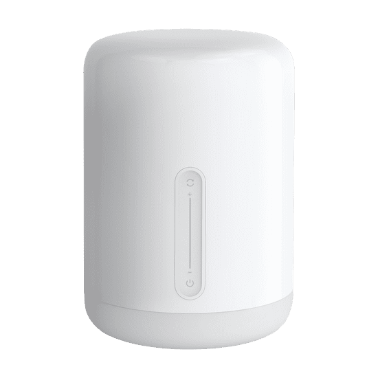Xiaomi  Mi Bedside Lamp 2 bílá
