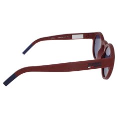 Tommy Hilfiger Sluneční brýle TJ 0003/S