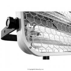 Texi Dezinfekční lampa UV-C STERILON 108W