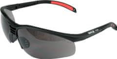 YATO Ochranné brýle tmavé typ 91977