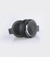 OneOdio Pro-50, sluchátka s odnímatelným kabelem