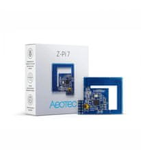 Aeotec AEOTEC Z-Pi 7 (ZWA025-C)