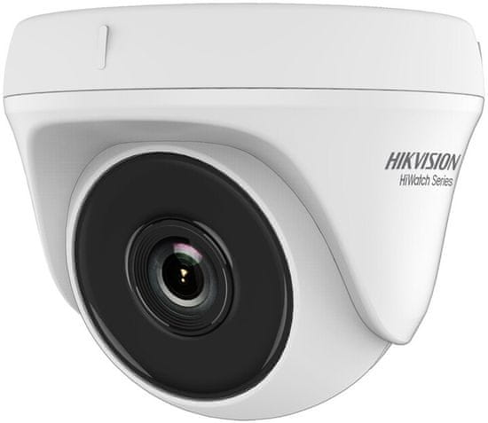 Hikvision HiWatch Turbo kamera HWT-T120 objektiv 3,6 mm (300611423)