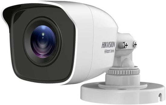 Hikvision HiWatch Turbo kamera HWT-B120-P objektiv 2,8 mm (300510020)