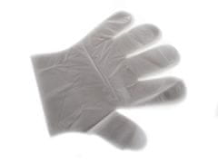 Smartcook Jednorázové rukavice