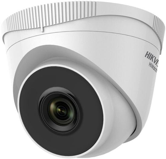 Hikvision HiWatch IP kamera HWI-T240H (311315738)