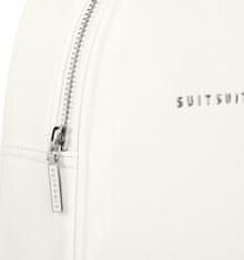 SuitSuit Batoh SUITSUIT BF-30014 mini Fabulous Fifties Egg White