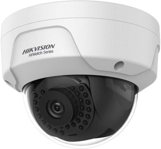 Hikvision HiWatch IP kamera HWI-D140H (311303626)