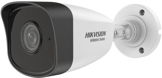 Hikvision HiWatch IP kamera HWI-B120H-U objektiv 2,8 mm (311309700)