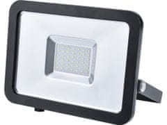Extol Light reflektor LED, 3200lm, Economy