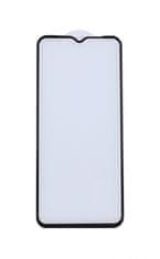 LG Tvrzené sklo HARD Samsung A32 5G 5D černé 56256